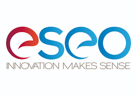 ESEO logo