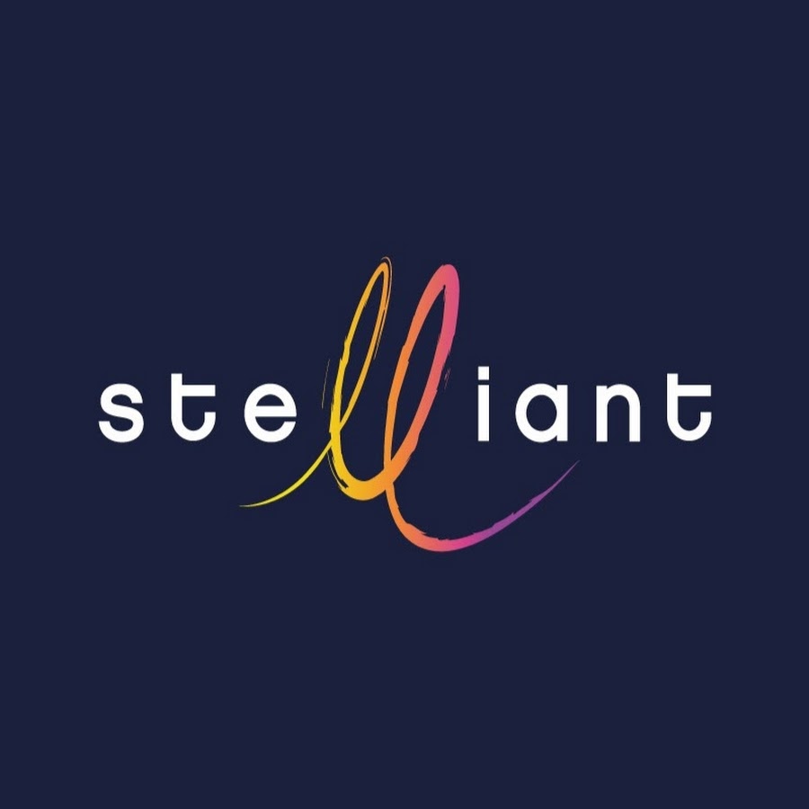 TEXA (Stelliant) logo